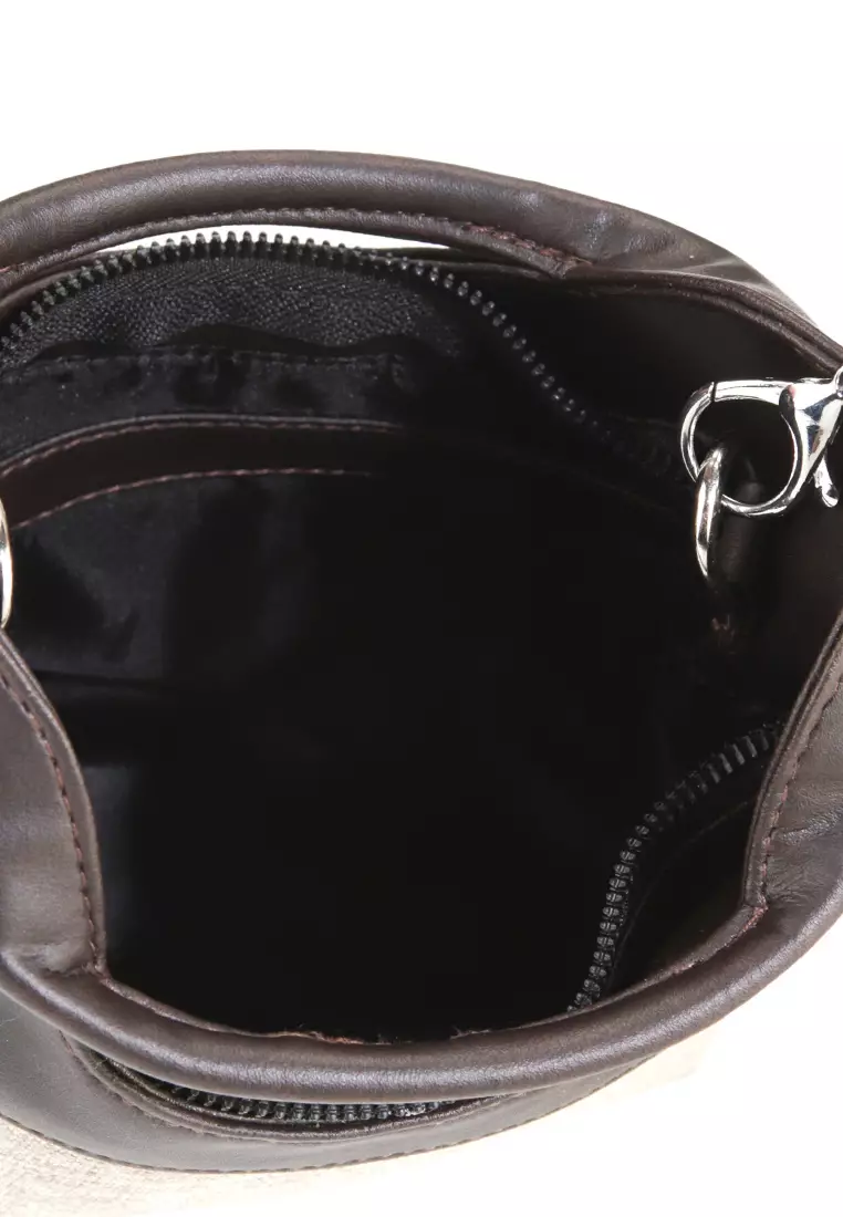Mira Handbag