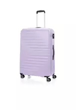 Buy American Tourister American Tourister Twist Waves Spinner 77 