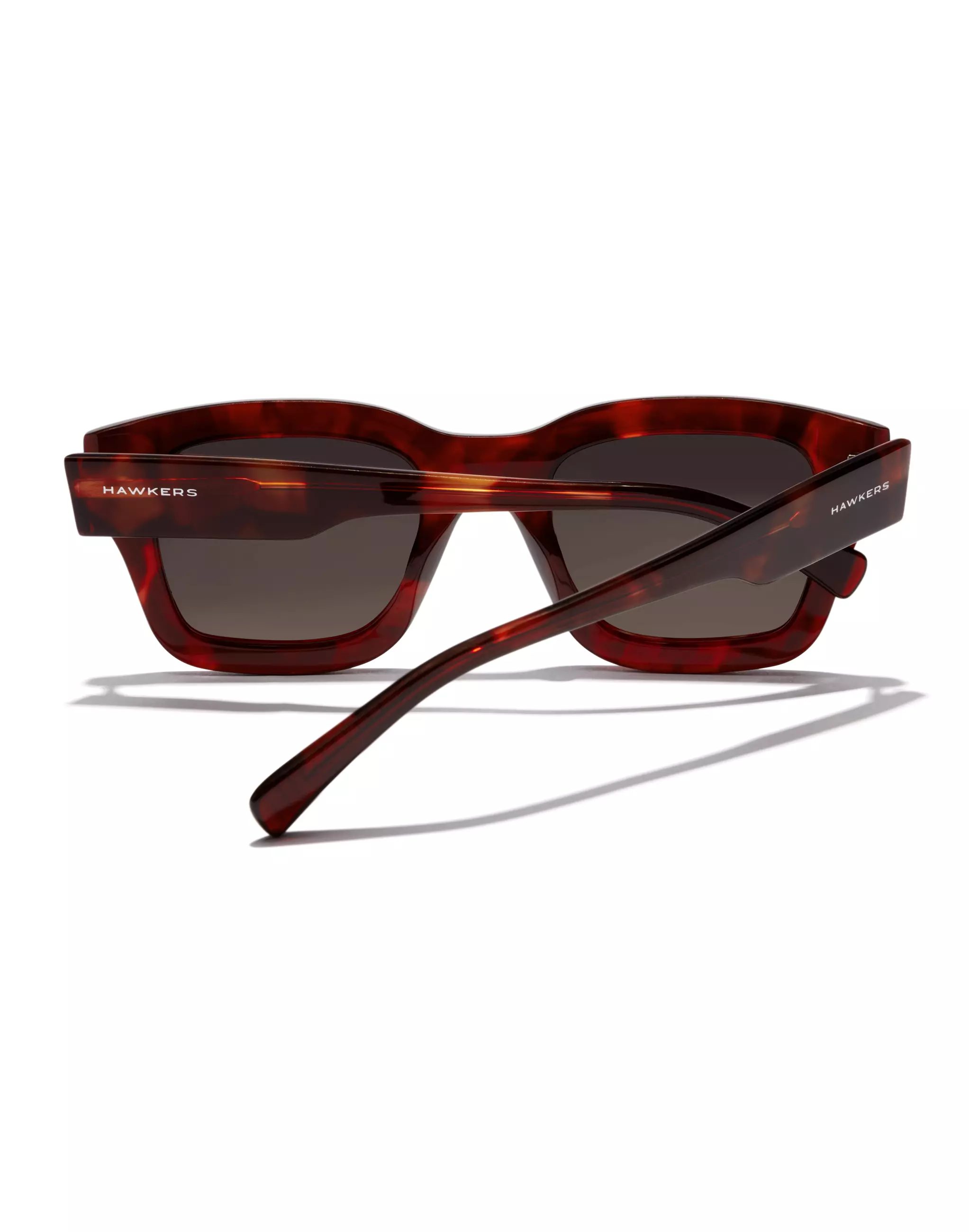 Culture Sunglasses For Men And Women, Unisex. Official Product Designed In Spain