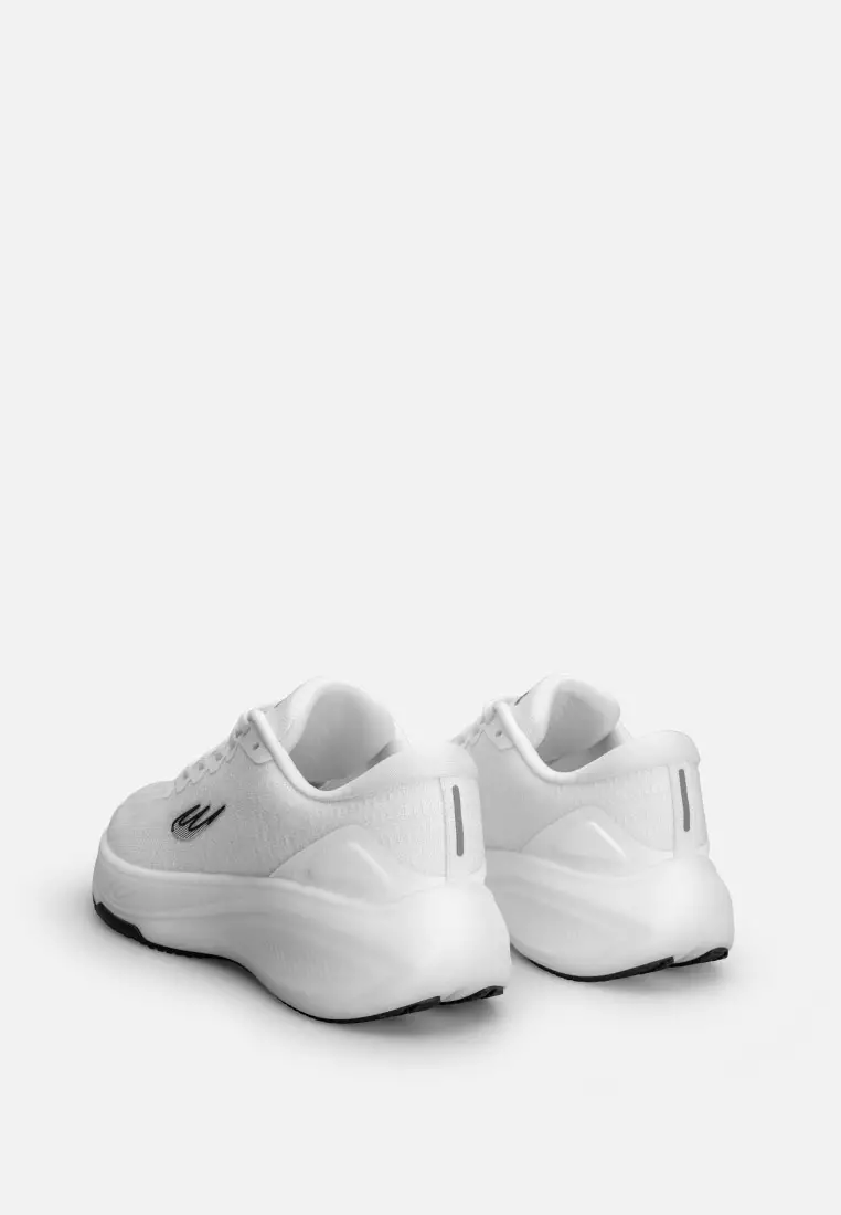 Pulse Runner Men's Performance Running Shoes