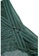 QuestChic green Bhuma Sheer Soft Cotton Lace Brief 7D410US64F5446GS_2