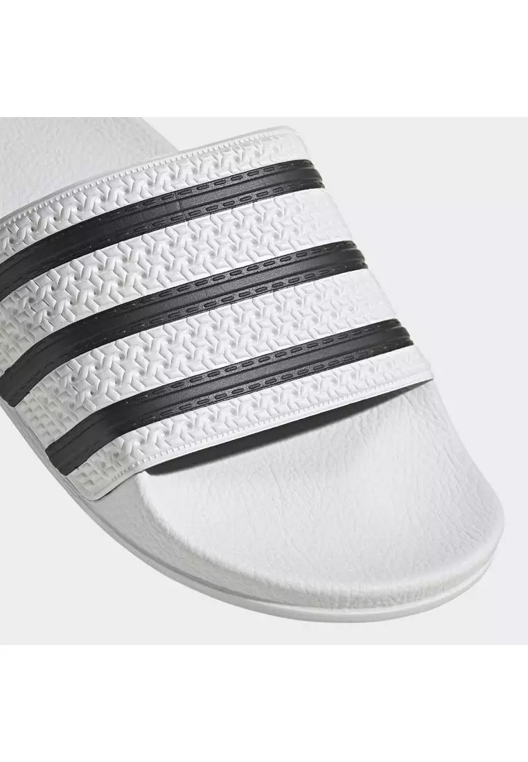Adilette Slides