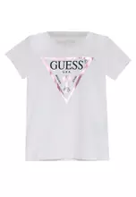 Guess new online t shirt