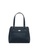 British Polo blue British Polo Kailie Handbag, Sling bag and Wallet Bundle Set CA99FACF7797A4GS_2