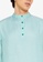 ZALORA BASICS multi Tunic-Style Shirt 5E5E9AAD69C6F8GS_3