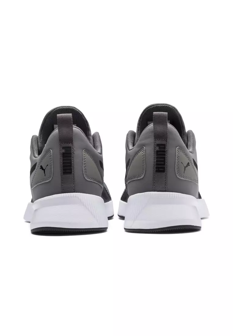 Flyer 男女皆宜跑步鞋