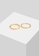 ELLI GERMANY gold Ring Set Geo Look Basic Minimalist Trend Blogger Gold Plated 50763AC2008B2AGS_6