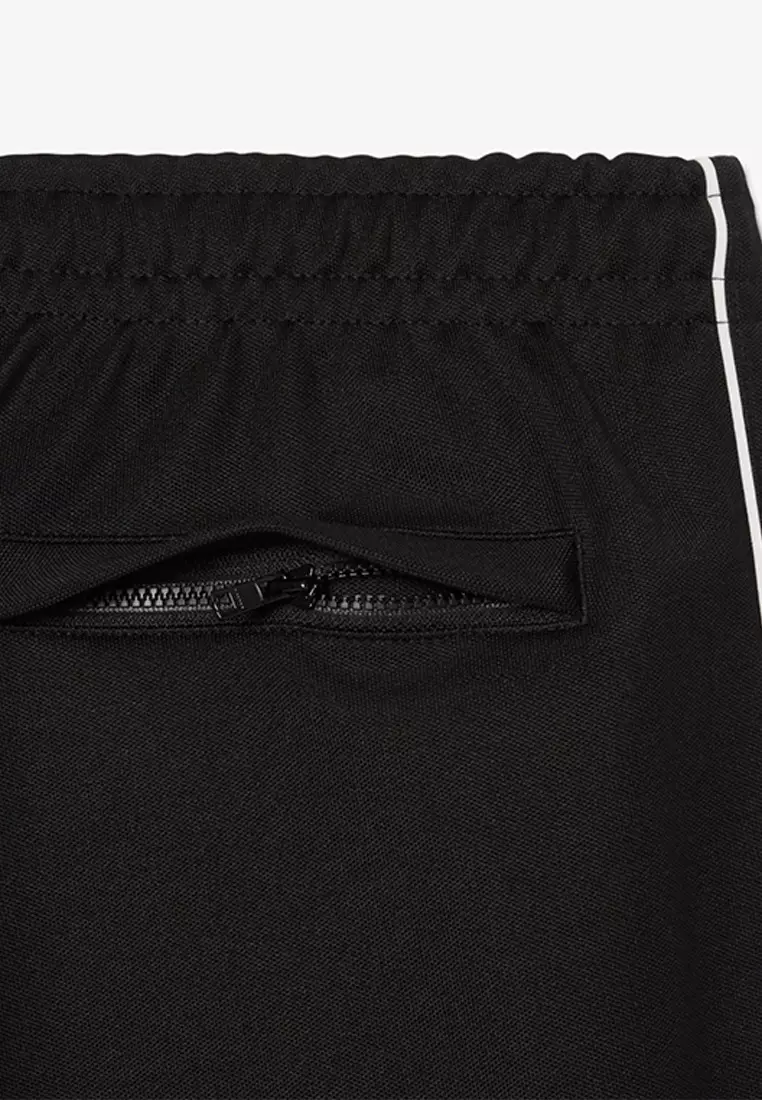 Original Paris Track Pants