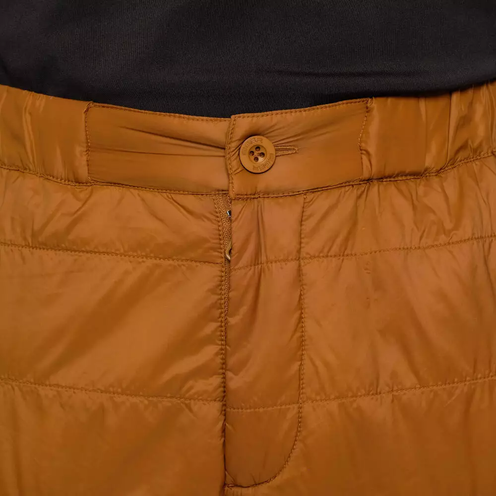 Eiger Pandurata Puffed Pants