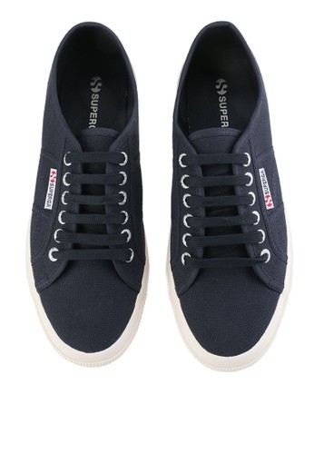 Jual Superga 2750 Cotu Classic Original ZALORA Indonesia