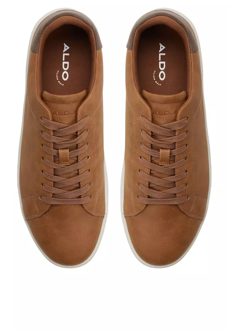 Janson Sneakers