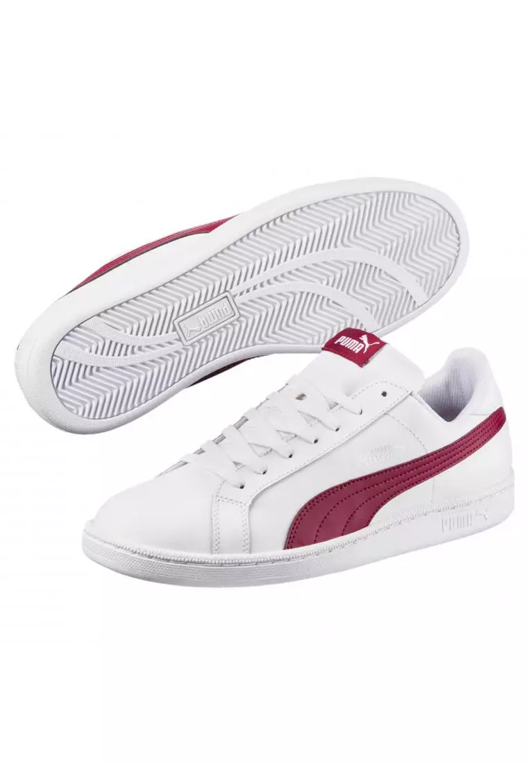 Puma Smash L