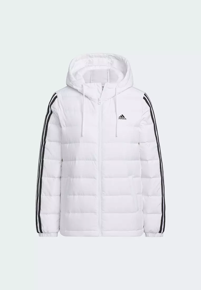 Adidas china neo jacket hotsell