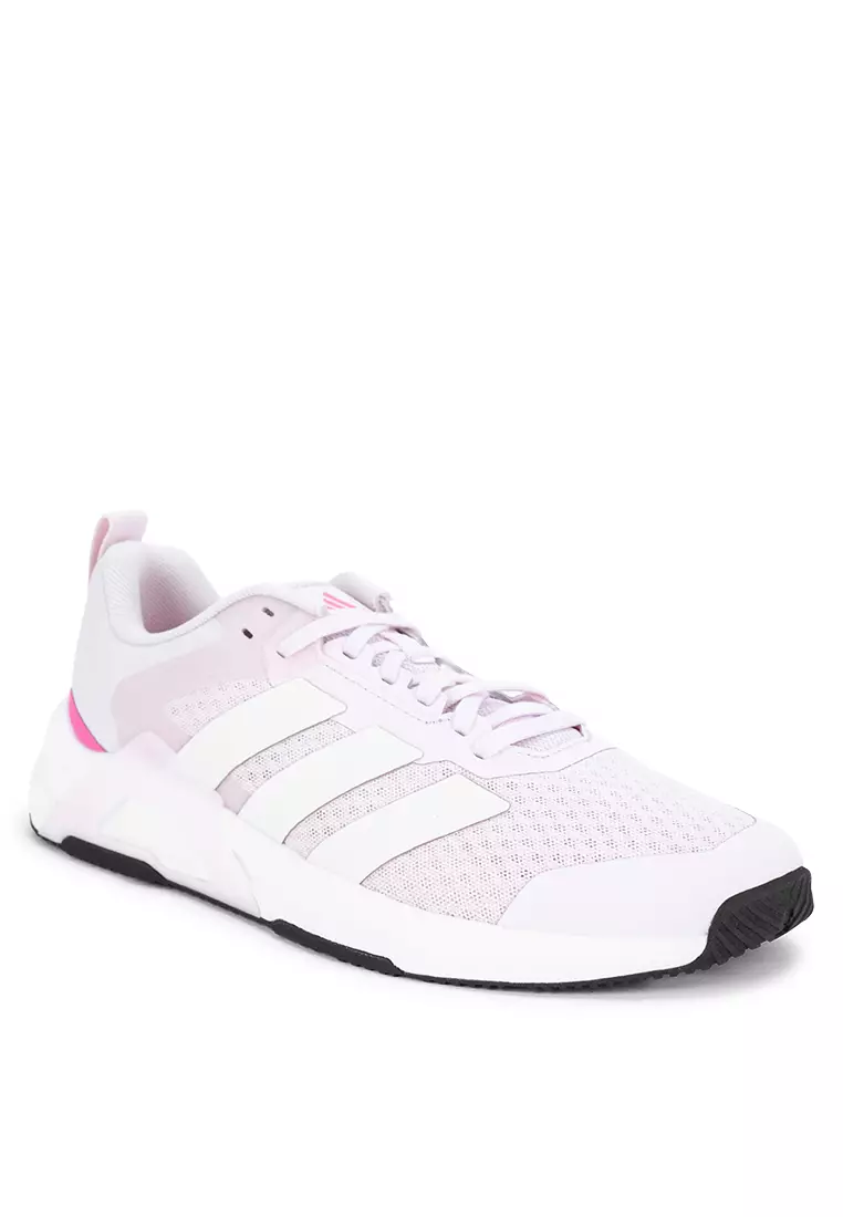 Dropset Control Training Shoes