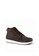 Fransisca Renaldy brown Sepatu Boot Anak Laki Laki T.Jason 51010KSDB1BB85GS_2