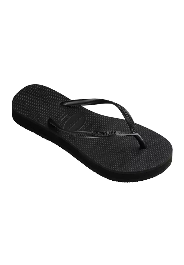 Buy Havaianas Slim Flatform 2024 Online ZALORA Philippines