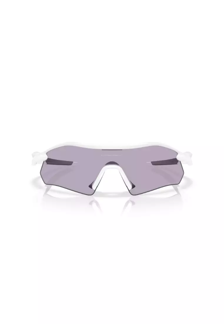 Buy Oakley OAKLEY RADAR PLATE - OO9495D 949508 2026 Online | ZALORA