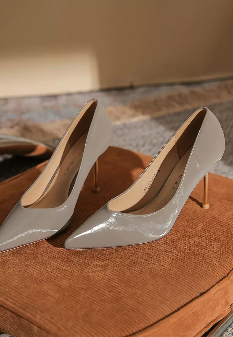 8.5 sale cm heels
