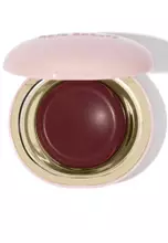 Berry