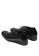 Keeve black Keeve - Sepatu Kulit Pantofel peninggi badan Pria KBL 169 - Hitam 1DABFSHDEDC1FDGS_4