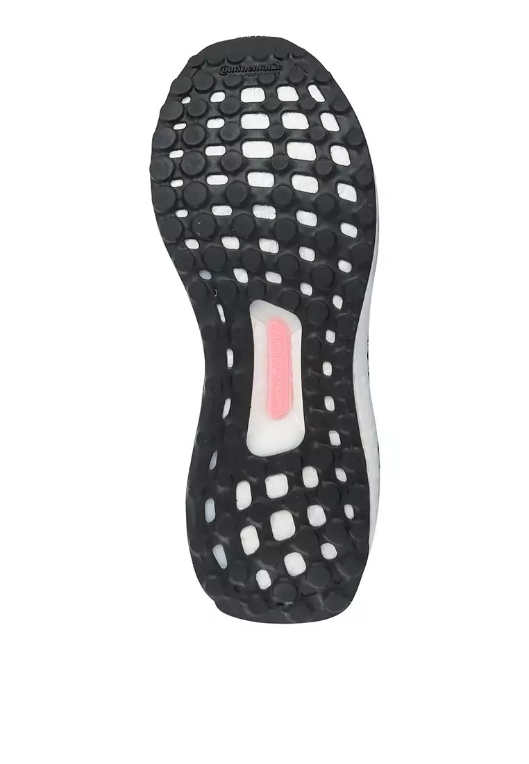 Ultraboost 1.0 Women's Running Shoes