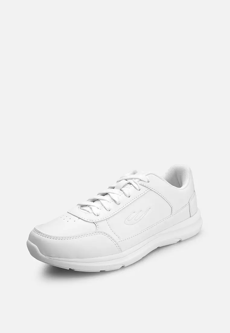 Discount on World Balance  shoes - SKU: Overseer Men's Performance Cross Training Shoes
