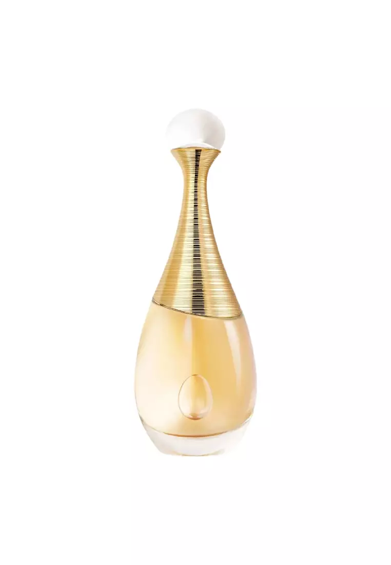 香水(女性用) Dior j'adore Eau de Parfum 50ml Buy Christian Dior J'ADORE EAU DE PARFUM 50ml 2026 Online | ZALORA