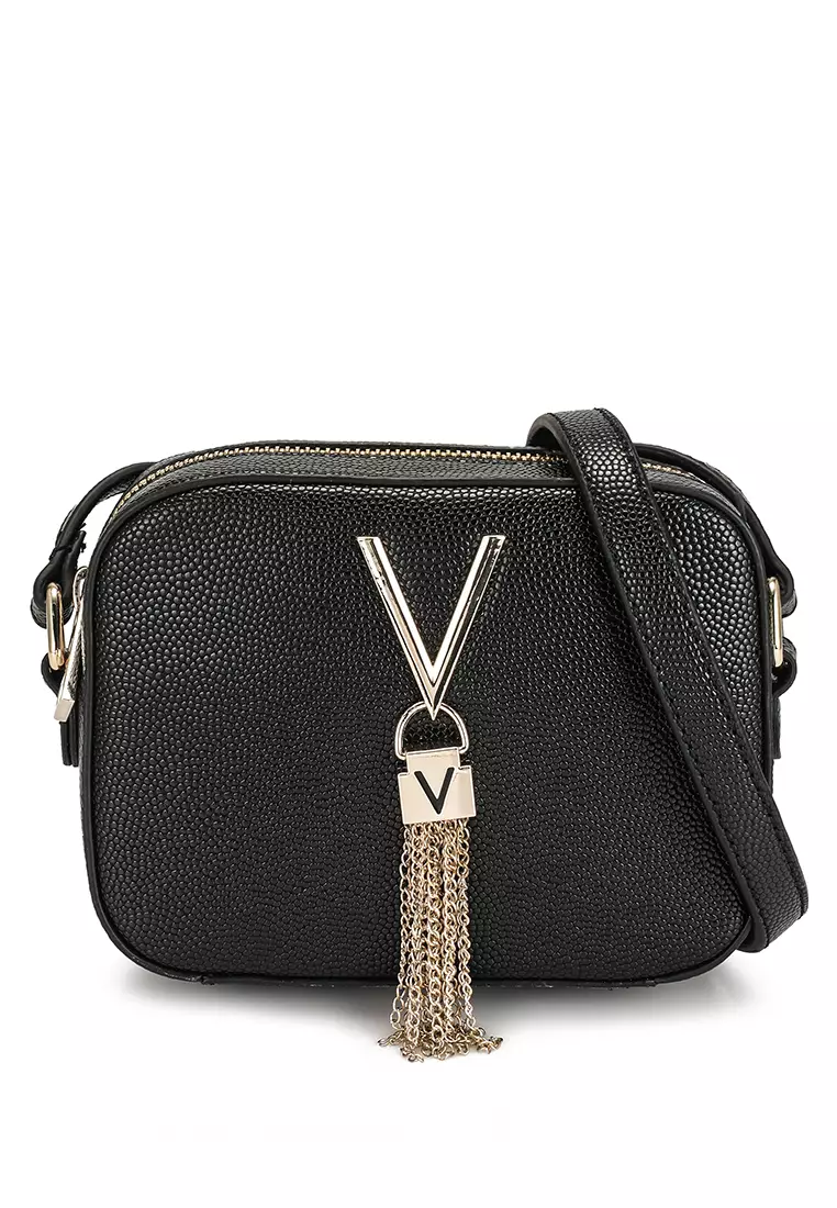 Valentino sling bag price top