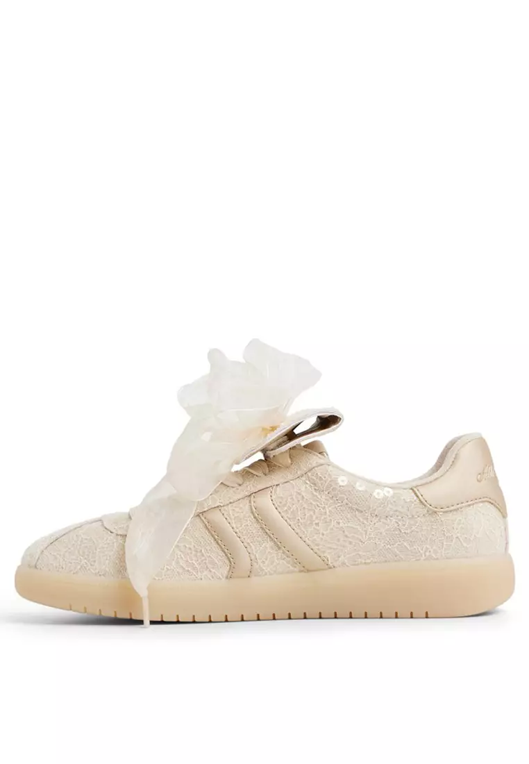 Itsneaker Sneakers