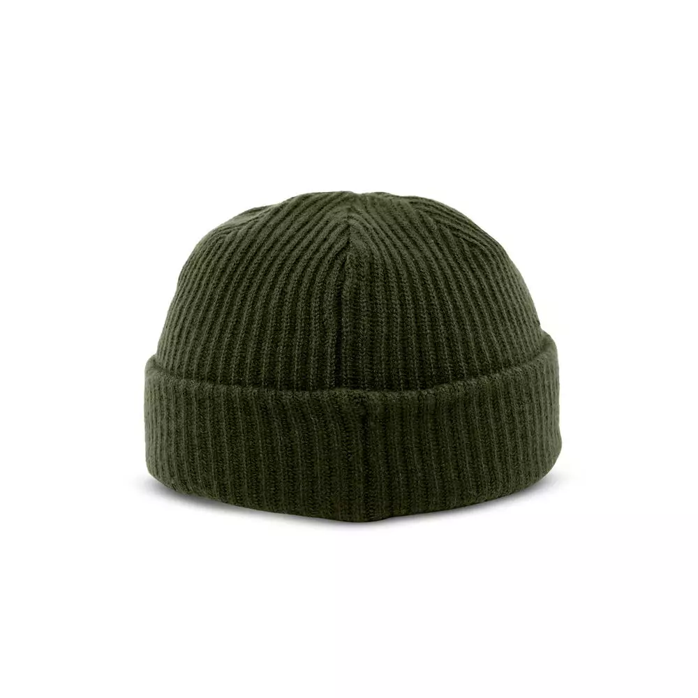 Eiger Assault 2.0 Beanie