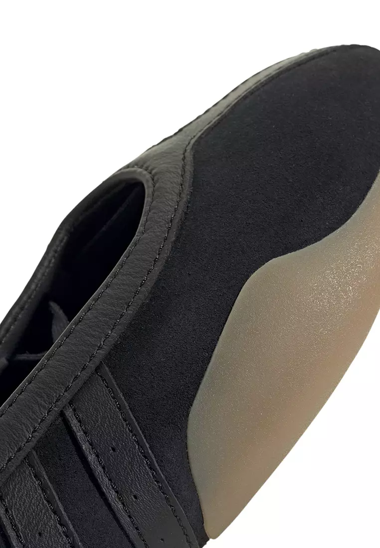 Taekwondo Mei Shoes