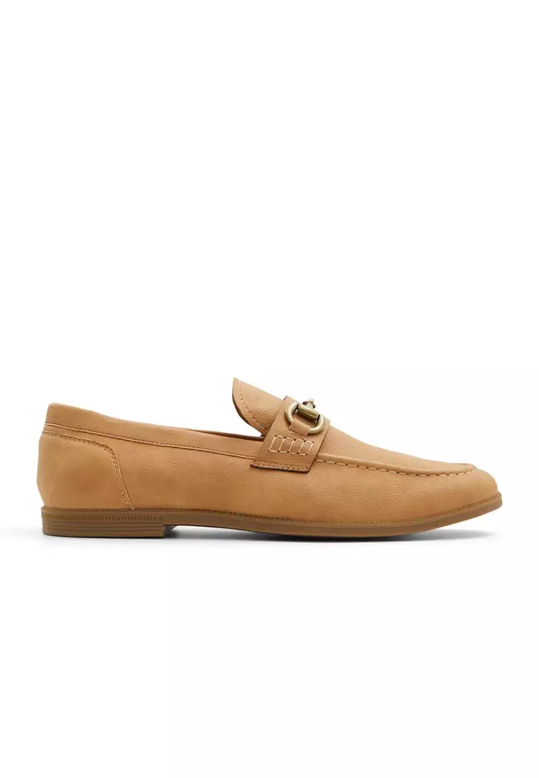 Discount on Call It Spring  shoes - SKU: Pine Loafers