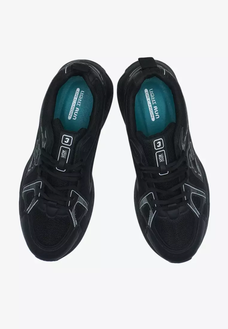 Dr.Cardin Men Sneaker C5-61210