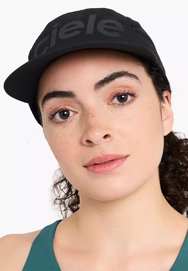 GOCap Comp - Century 運動太陽帽