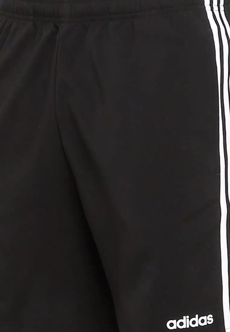 ADIDAS adidas essentials 3 stripes 7in chelsea 2024 Buy ADIDAS