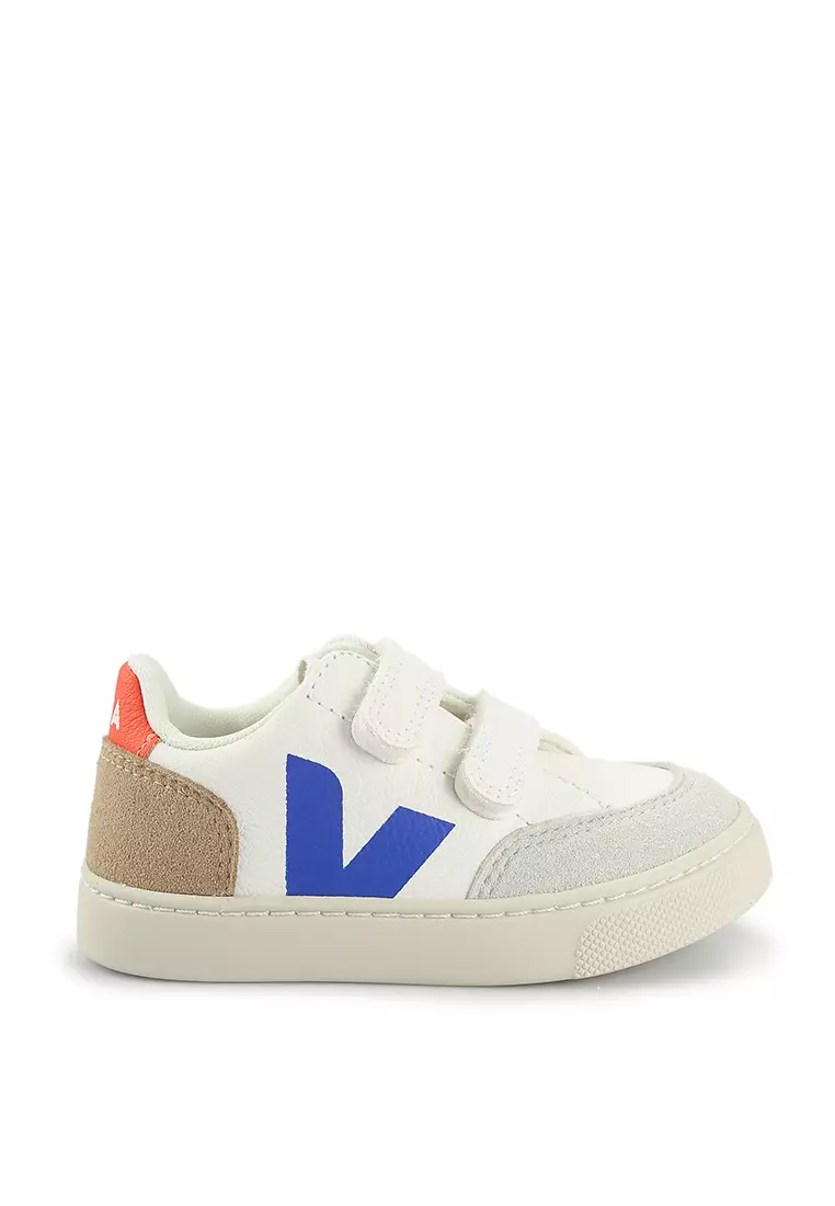 Buy veja best sale