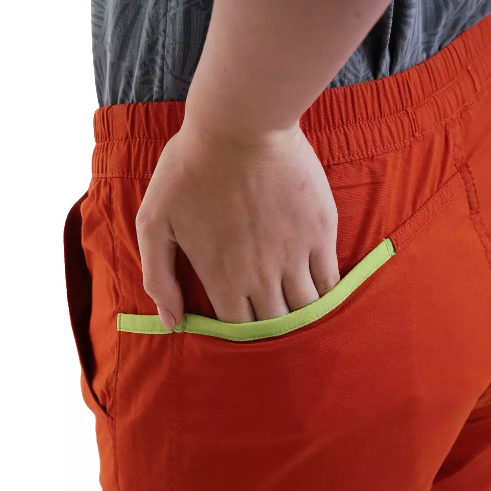 Jual Eiger Eiger Womens Neo Climb Jogger Pants Original 2024 ZALORA