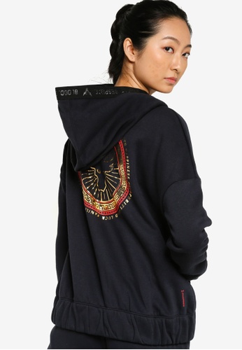 Buy Under Armour UA Project Rock CNY