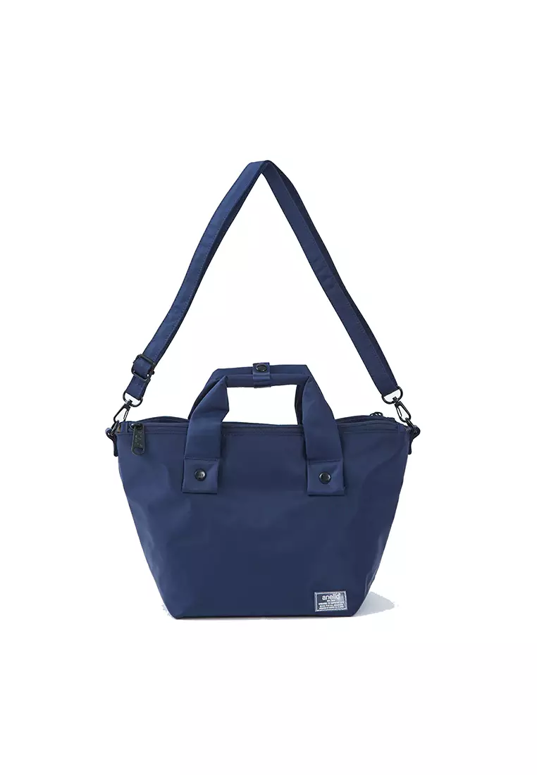 Anello bag zalora new arrivals