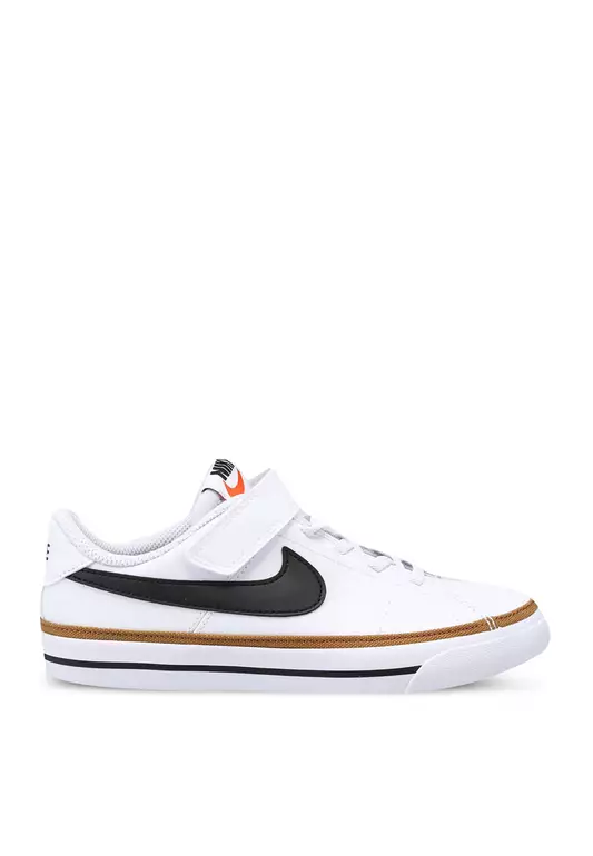 Court Legacy Sneakers