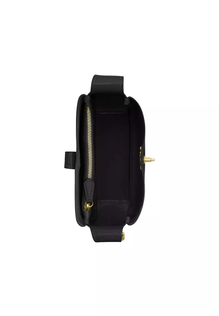 Hadley Mini Crossbody Bag CCE15