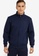 361° blue Cross Training  Sweater BCF4EAA2A1D809GS_1