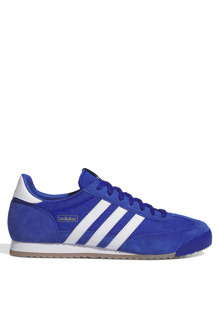 Buy ADIDAS R71 Shoes 2025 Online ZALORA Philippines