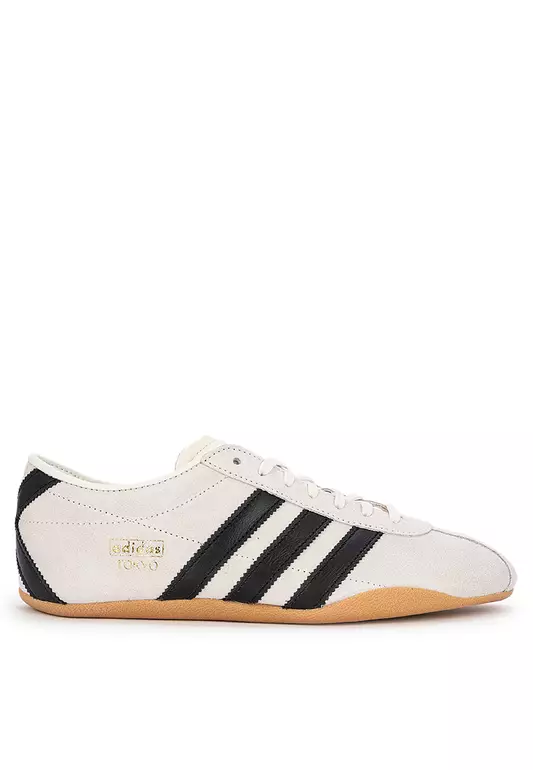 Tokyo Shoes