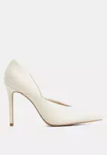 Other White