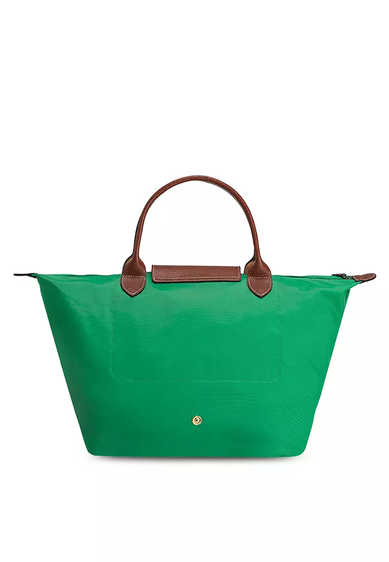 Le Pliage Original M 手挽袋
