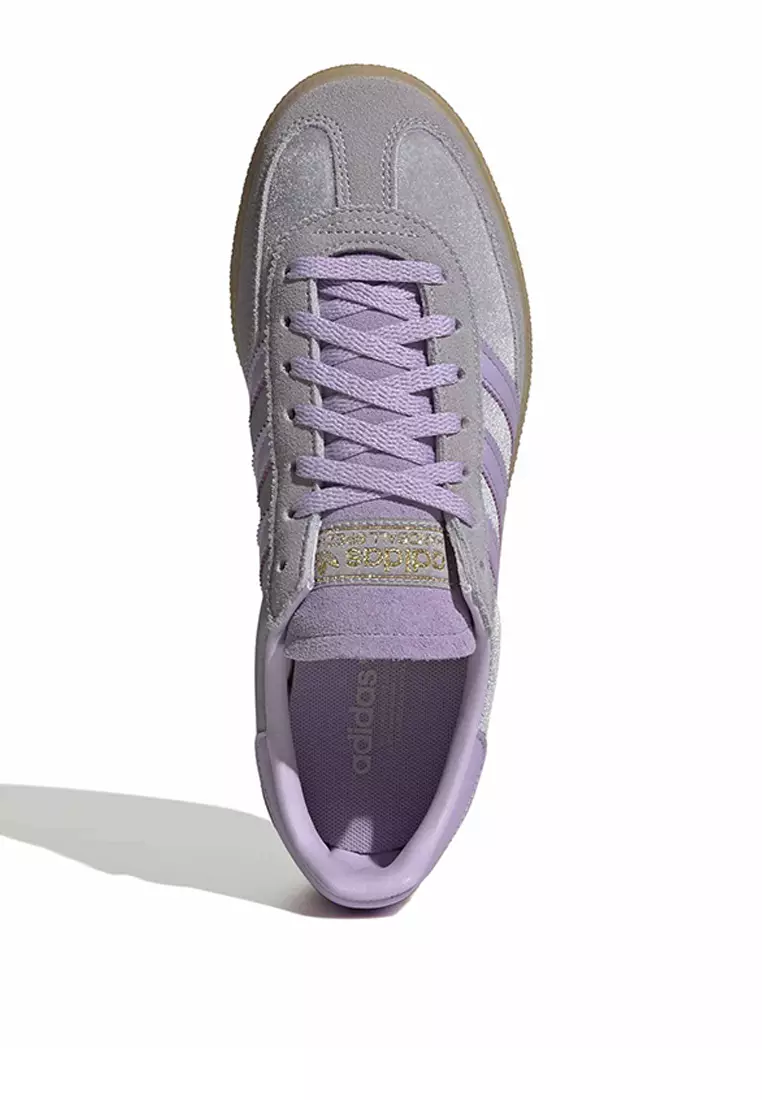 Handball Spezial Shoes