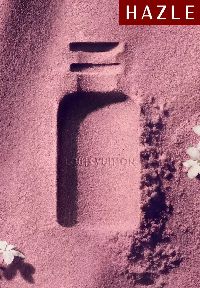 Fleur du Désert Unisex EDP 100 ml