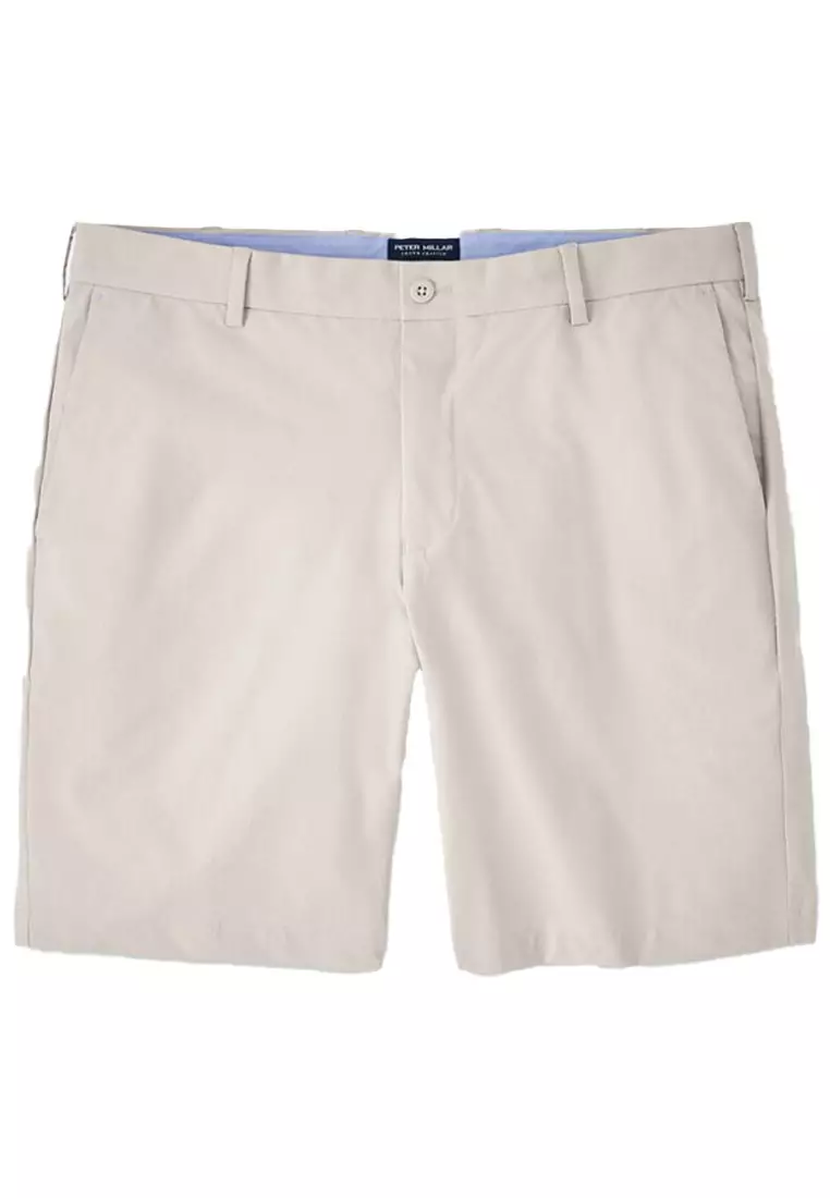 Peter Millar Men's Surge Performance Short