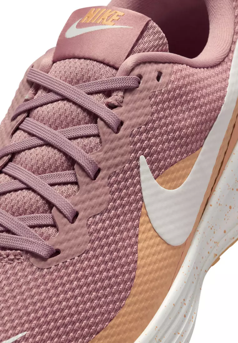 Revolution Road Running Shoes - Main Image